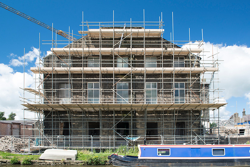 Skipton-Properties-exterior-detail-with-corrected-vertical