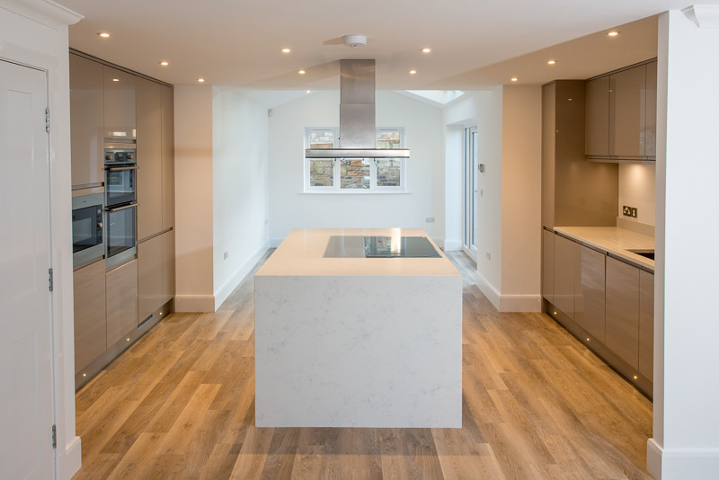 Skipton-Properties-Kitchen-Detail