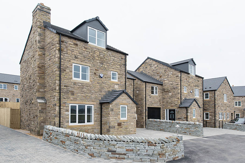 Skipton-Properties-Exterior-(Corrected-verticals) 
 Keywords: Hors, Horse, Equestrian, Equine